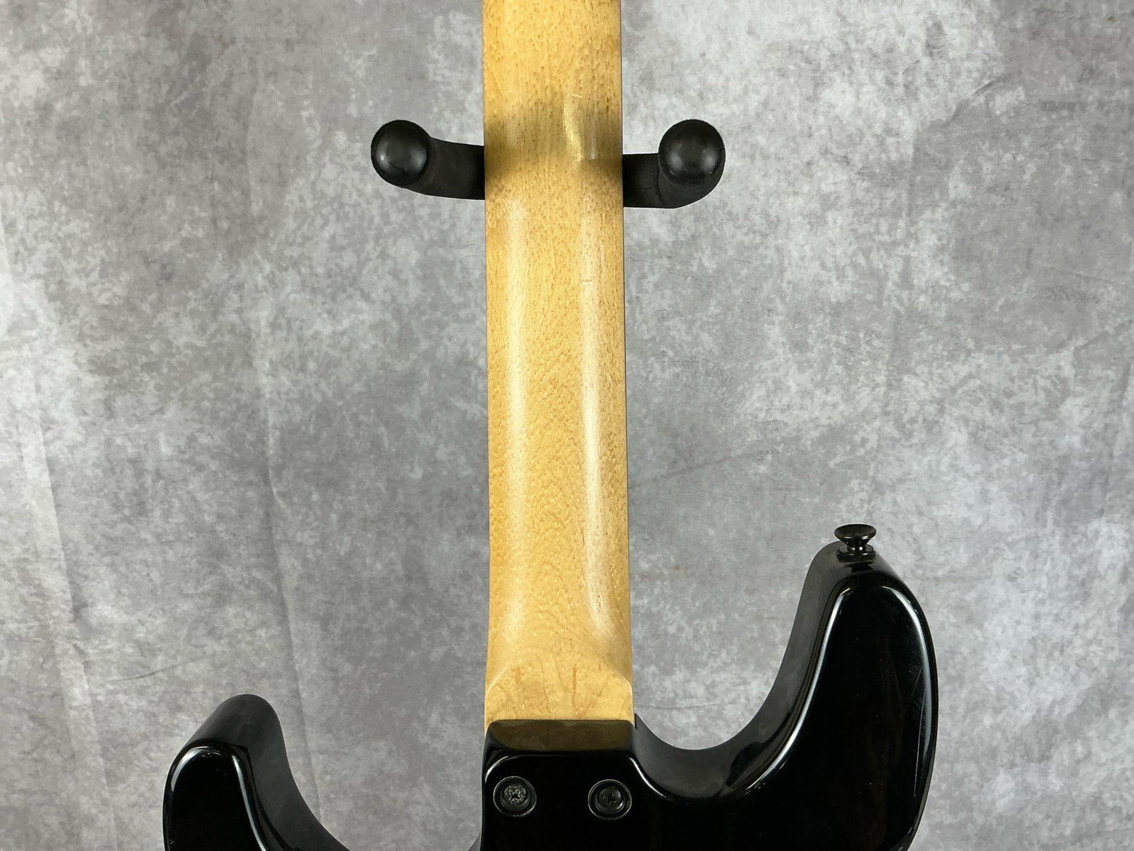 Dean Stratocaster Guitar - 14