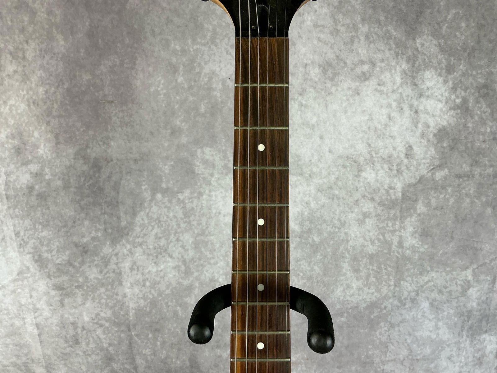 Dean Stratocaster Guitar - 7