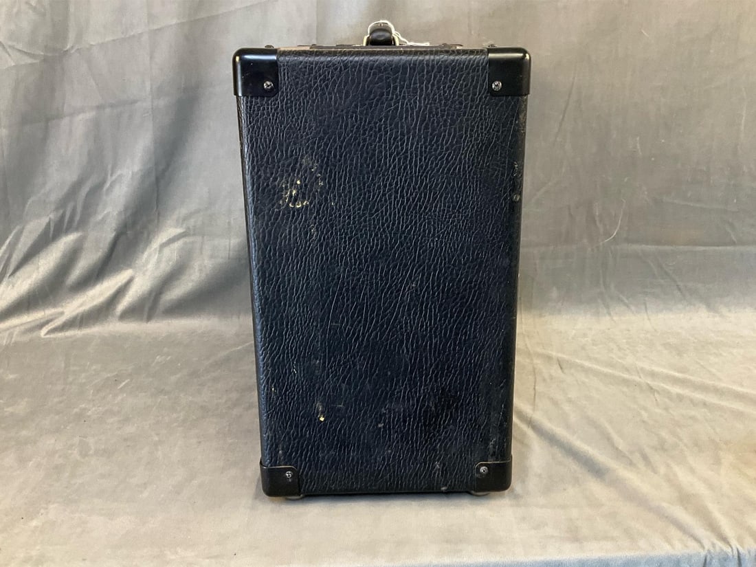 Peavey Amplifier - 6