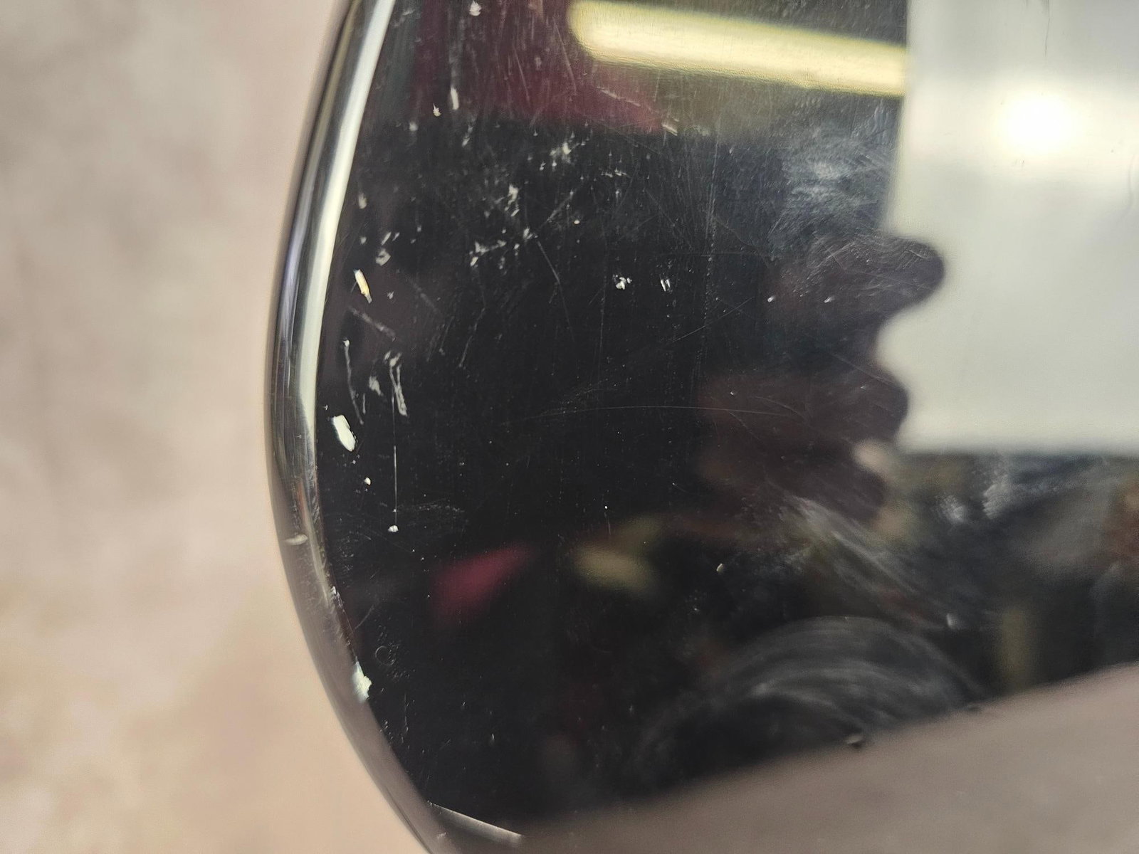 Jackson Electric Guitar - 12