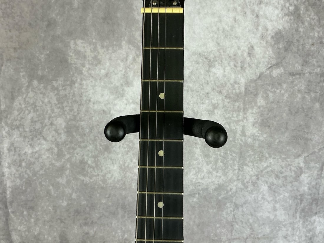 Synsonics Electric Guitar - 7