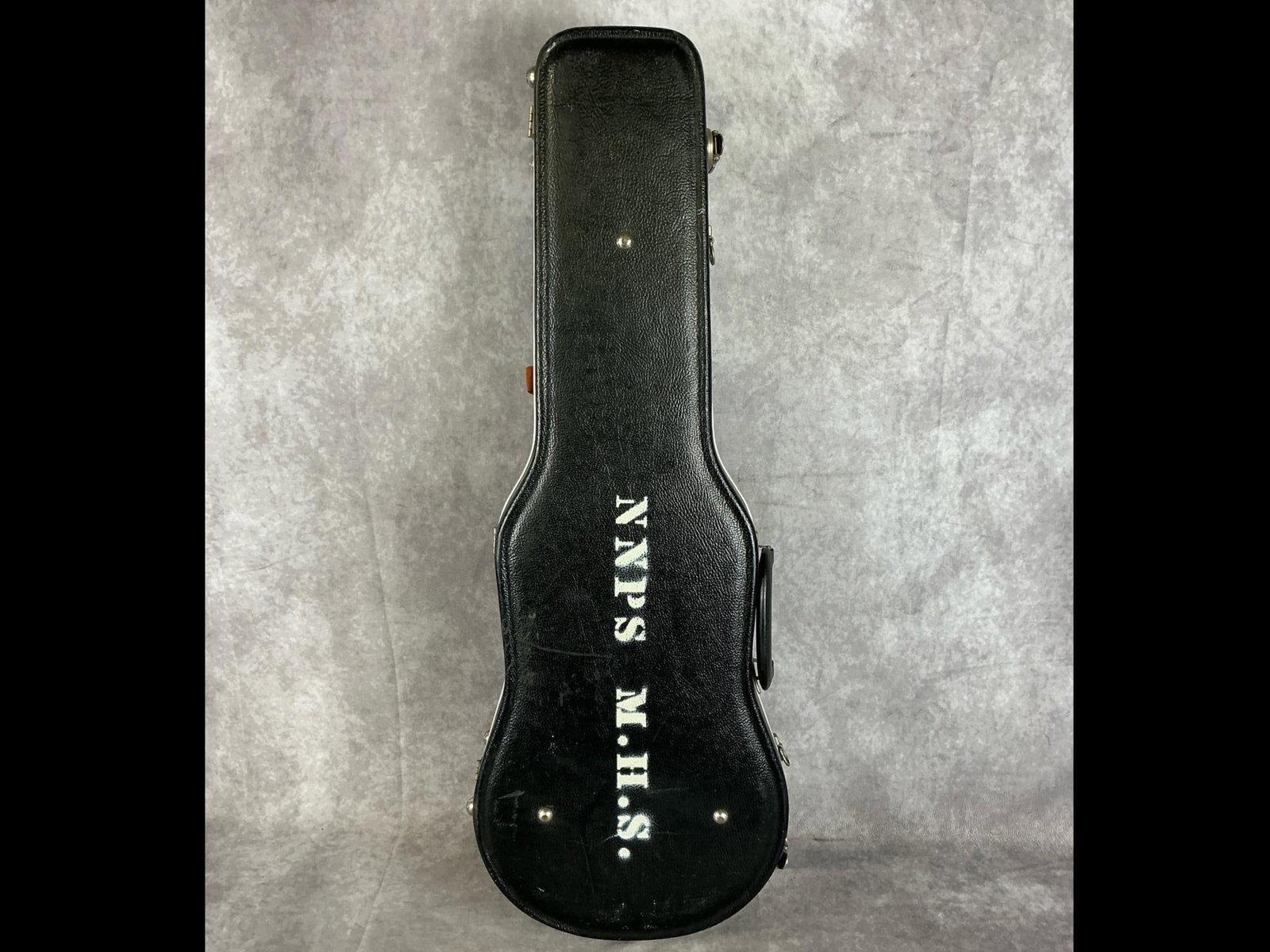 E.R. Pfretzschner Handmade Viola - 15