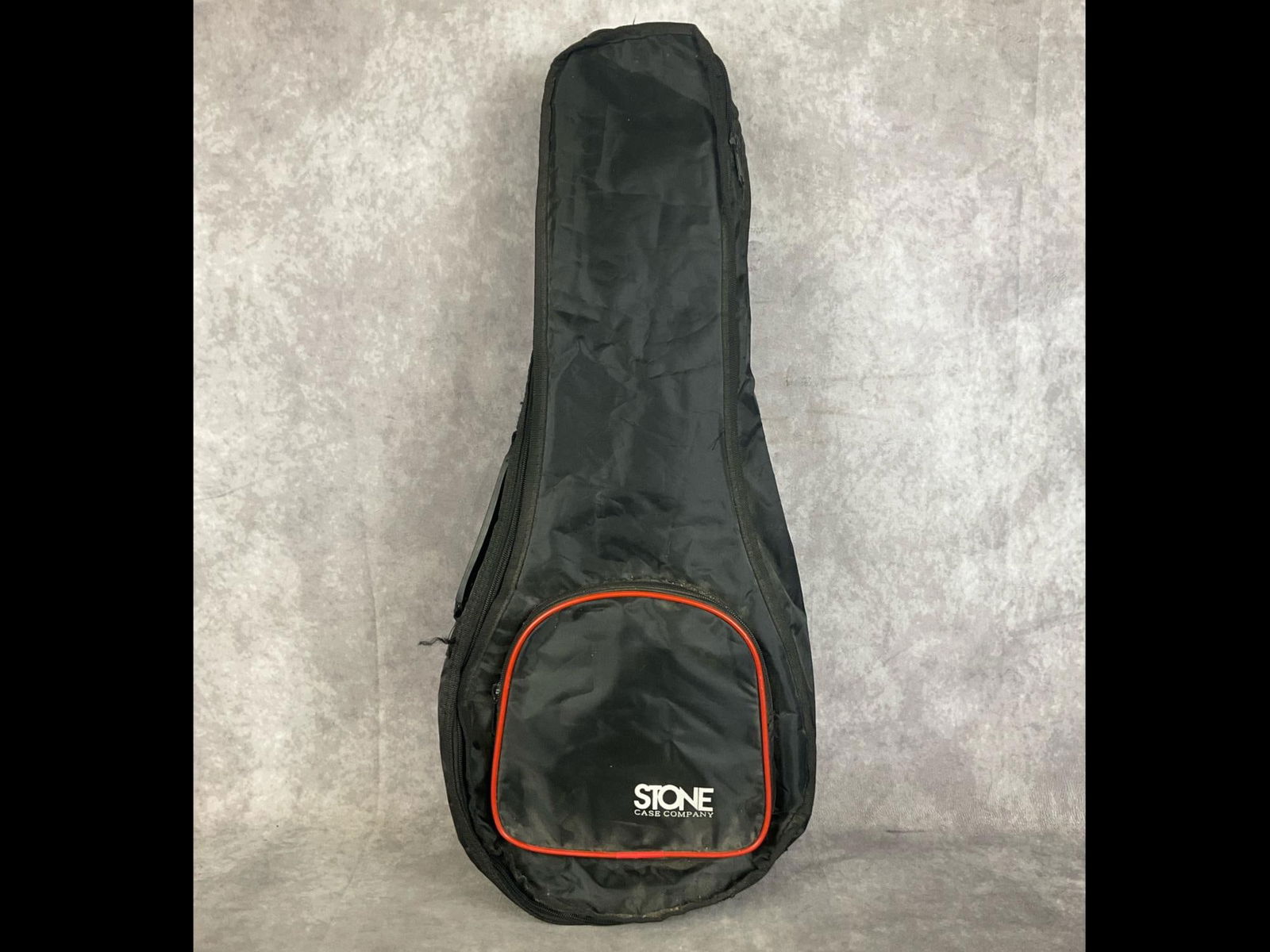 Rogue A-Style Mandolin - 16