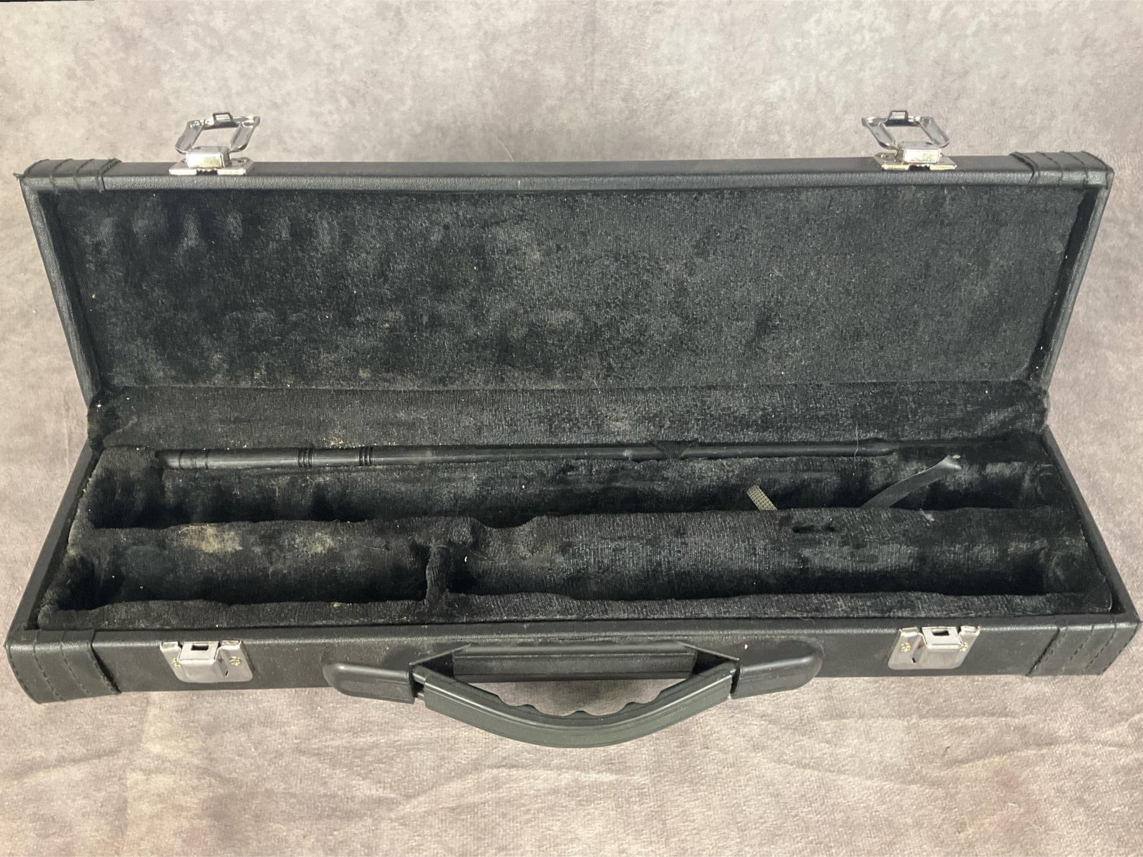 Unbranded Pink Flute - 10