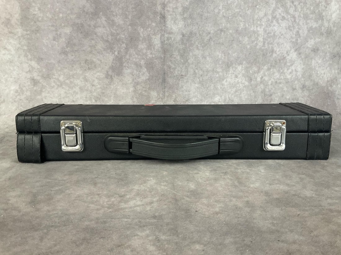 Unbranded Pink Flute - 9