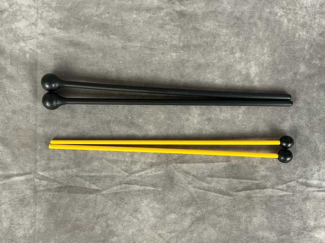 Unbranded Xylophone - 4