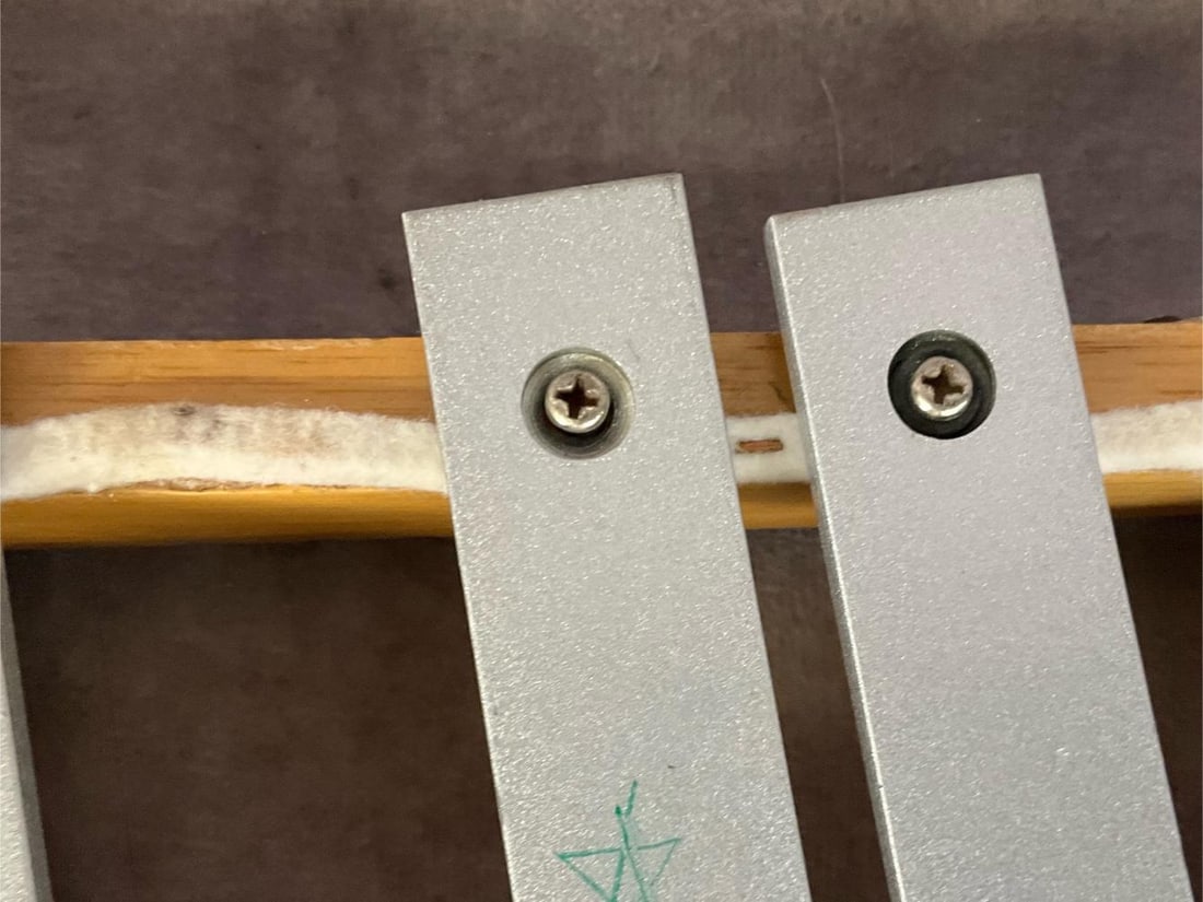 Unbranded Xylophone - 5