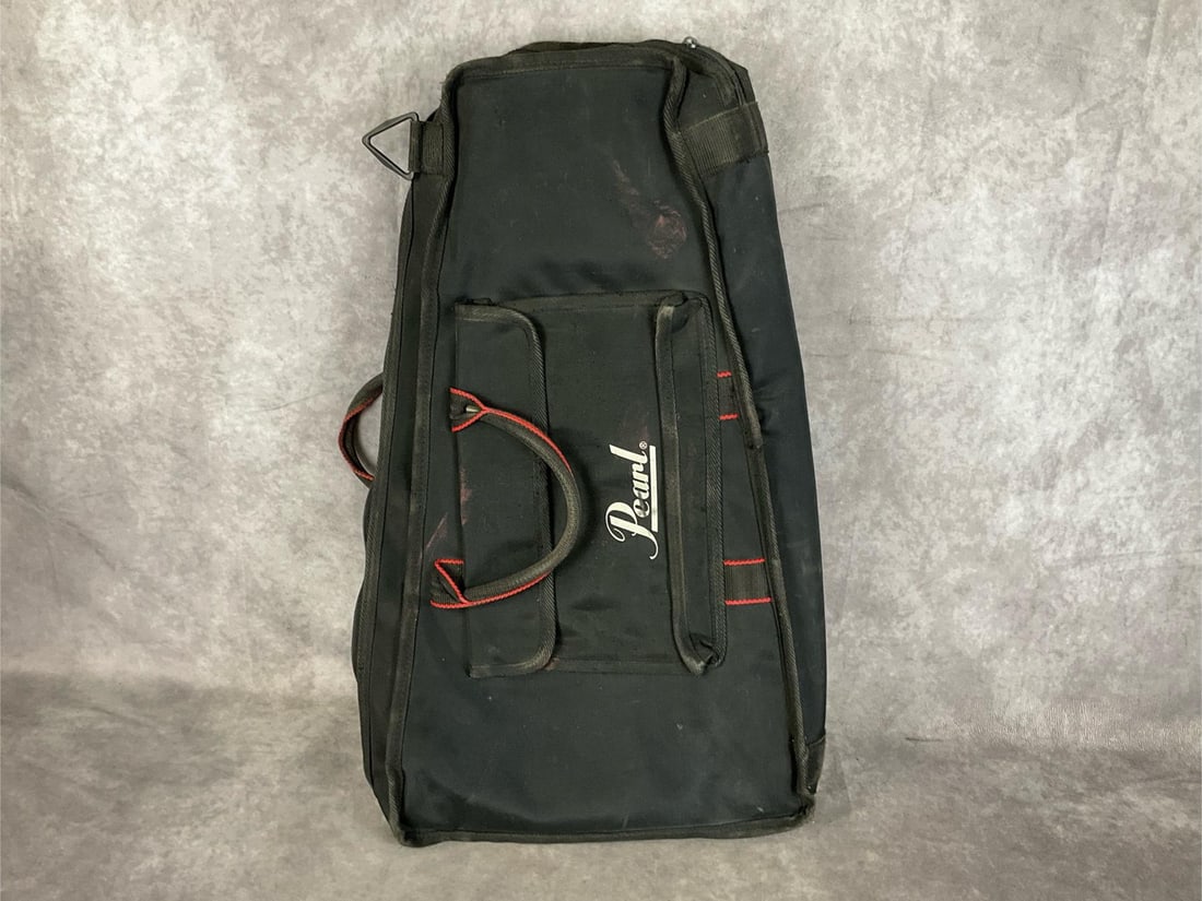 Unbranded Xylophone - 6