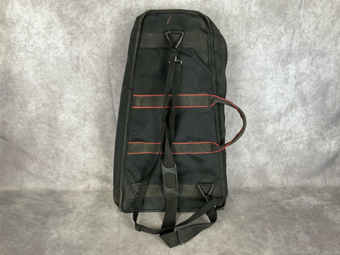 Unbranded Xylophone - 7