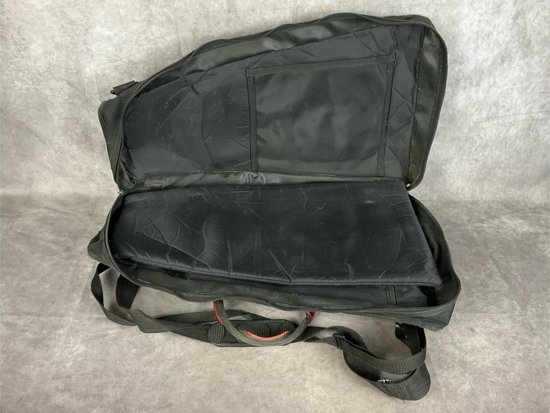 Unbranded Xylophone - 8