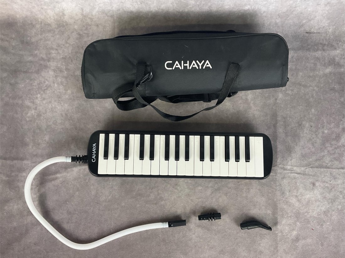 Cahaya Melodica (1 of 8)