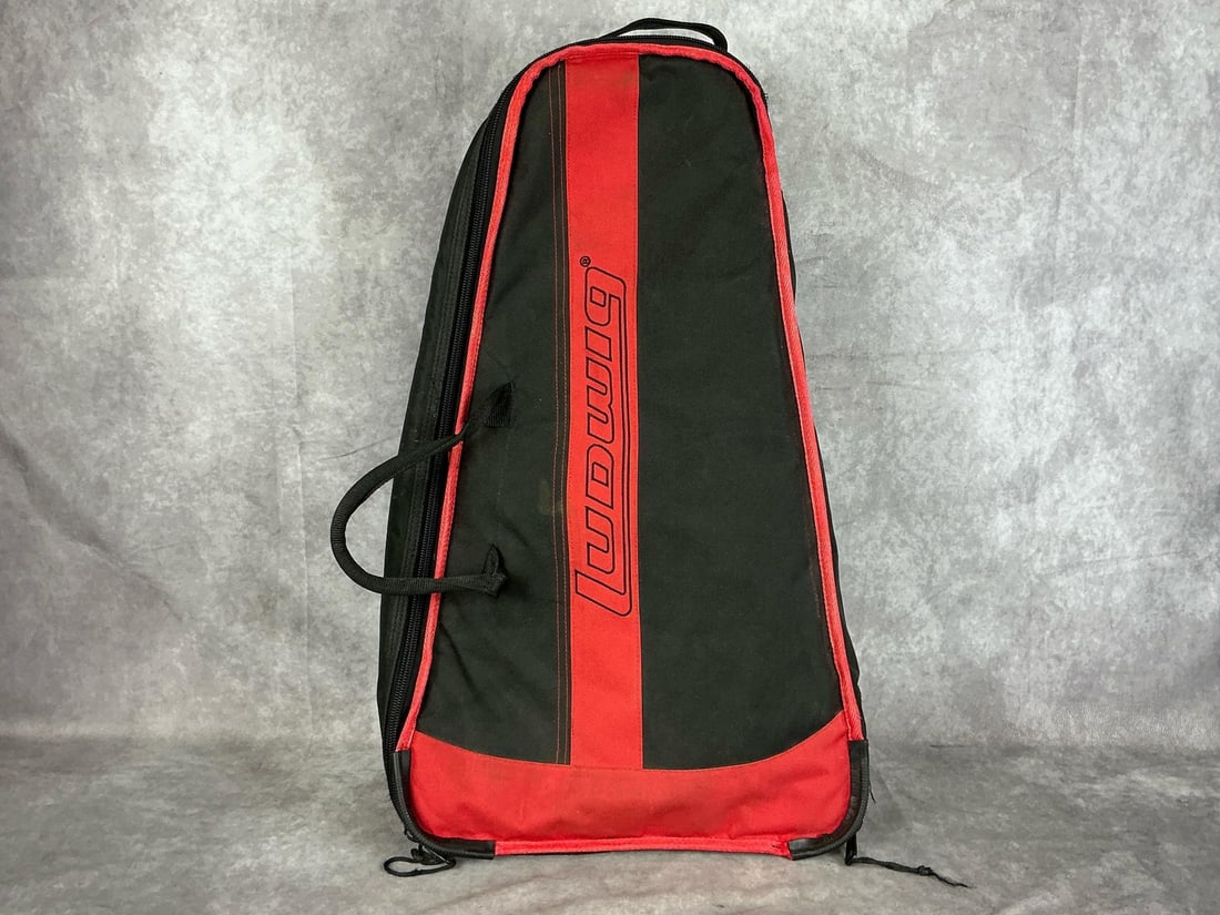 Ludwig Xylophone - 2