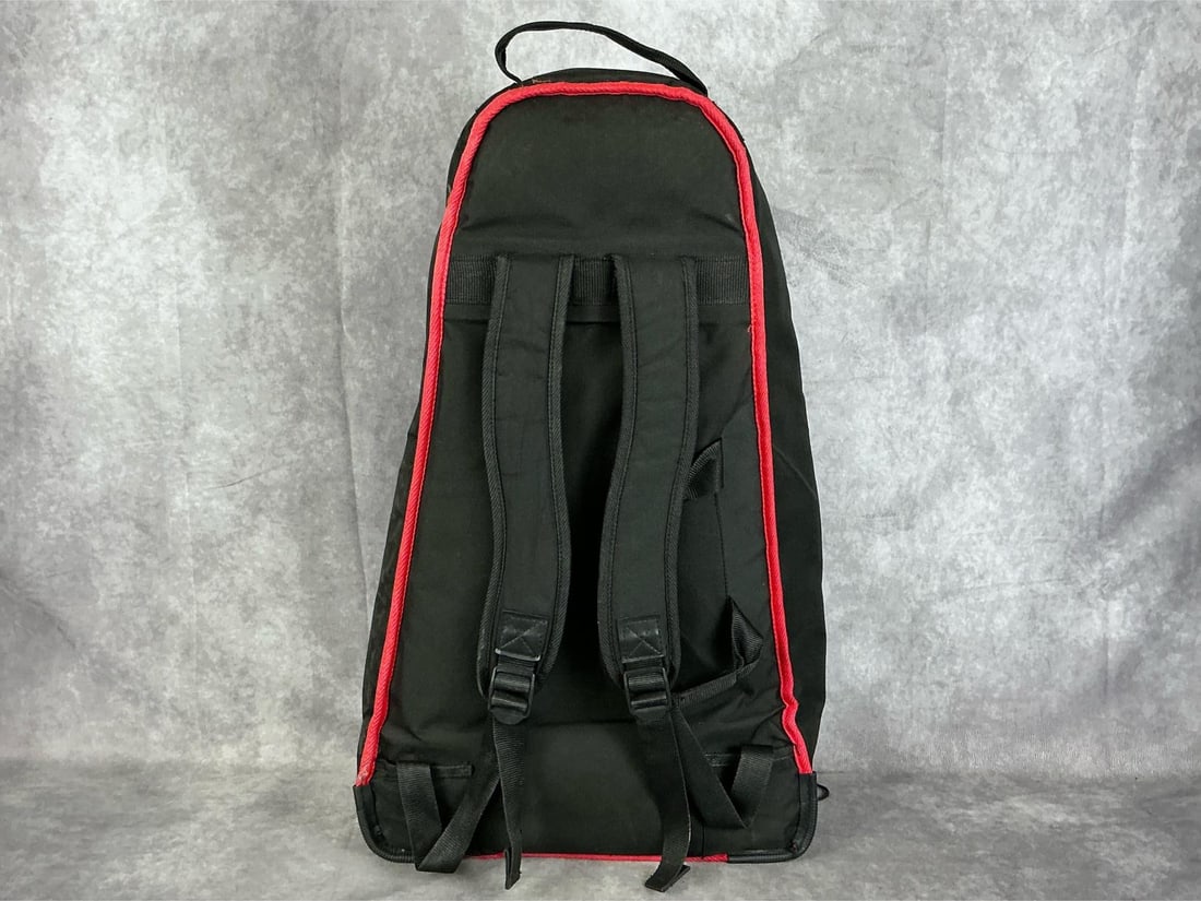 Ludwig Xylophone - 3