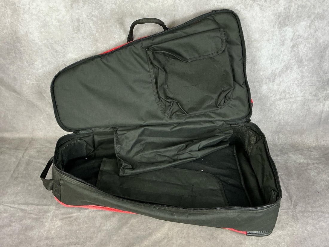 Ludwig Xylophone - 4