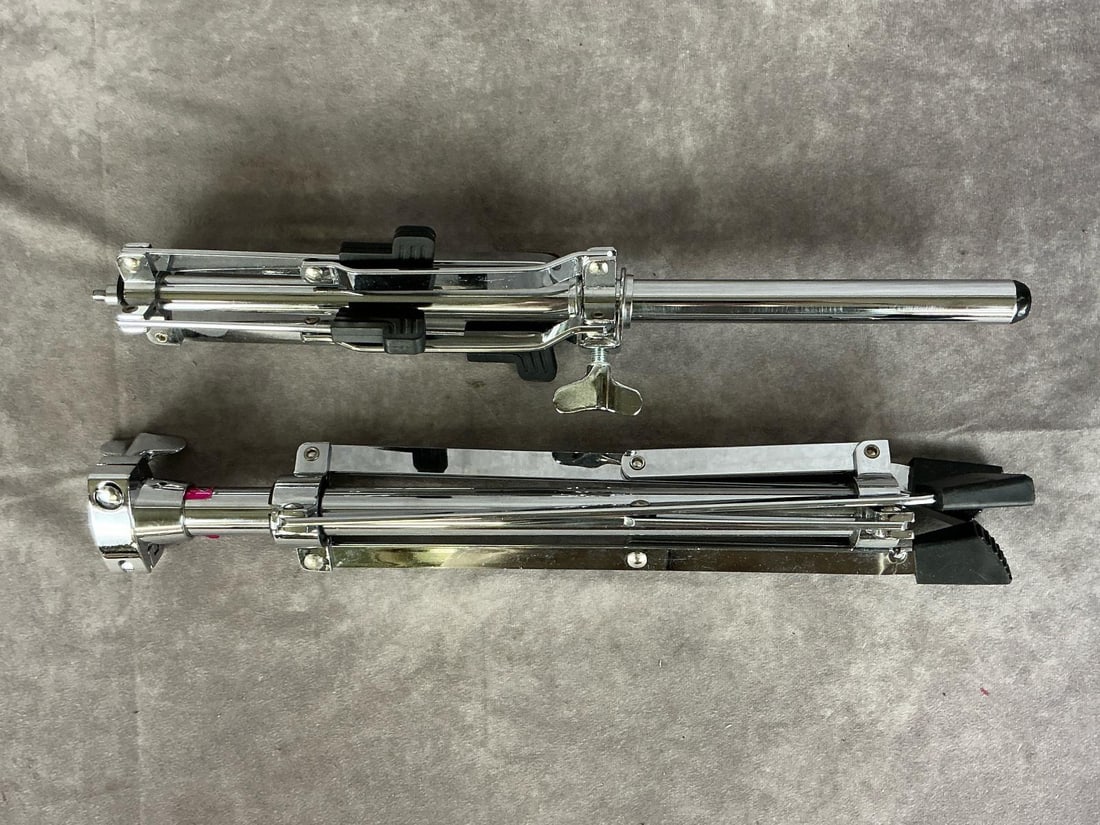 Ludwig Xylophone - 8