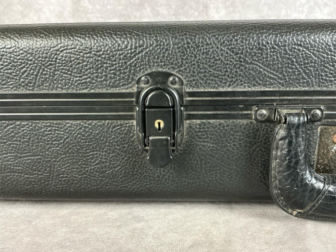 Gator Hardshell Guitar Case - 5