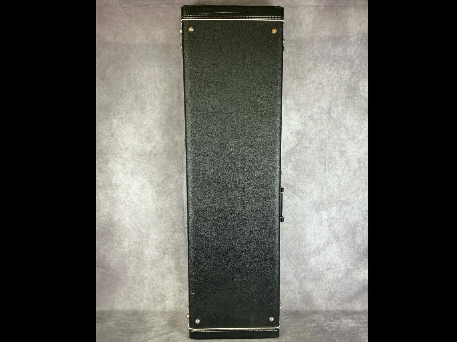 Unbranded Hardshell Bass Case - 2