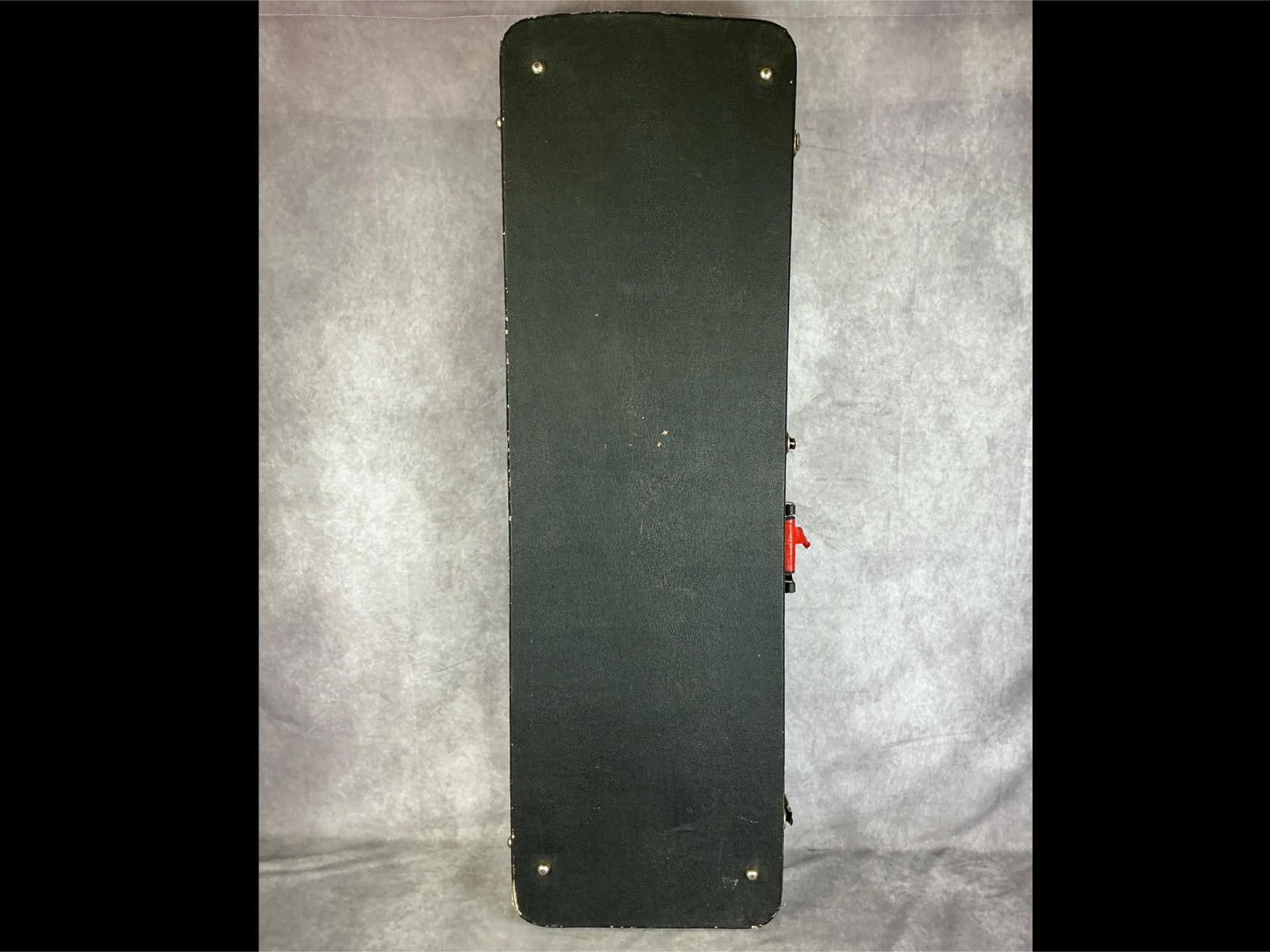 TKL Hardshell Bass Case - 2