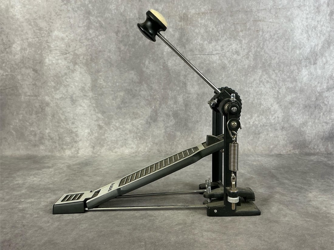 Alesis Drum Pedal - 2