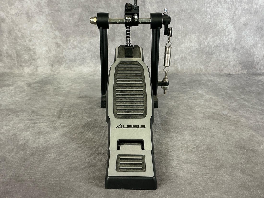 Alesis Drum Pedal - 3