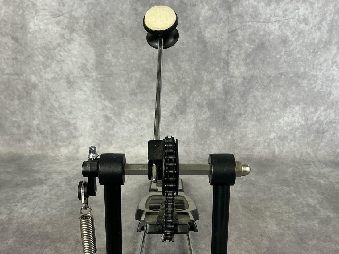 Alesis Drum Pedal - 4