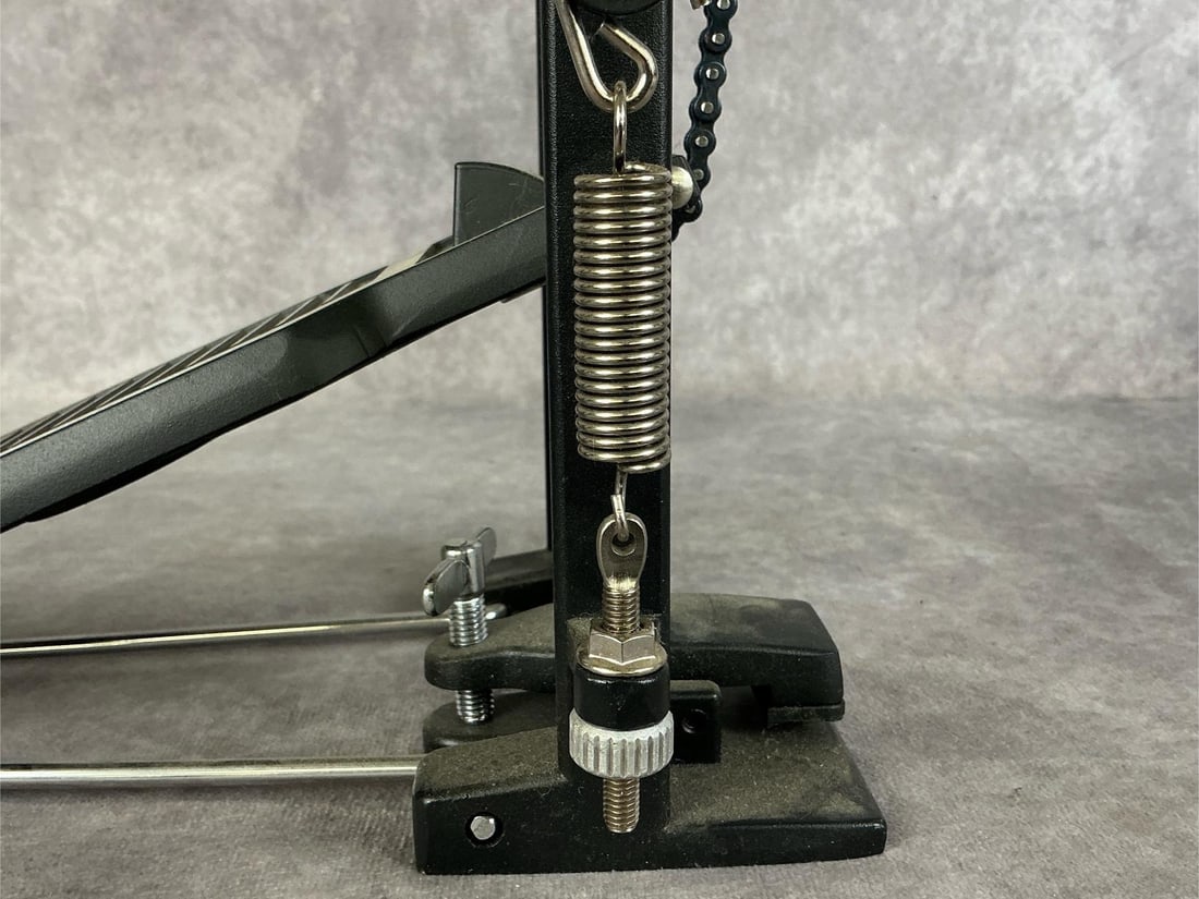 Alesis Drum Pedal - 5