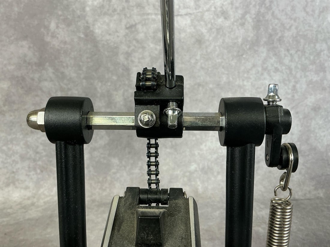 Alesis Drum Pedal - 6