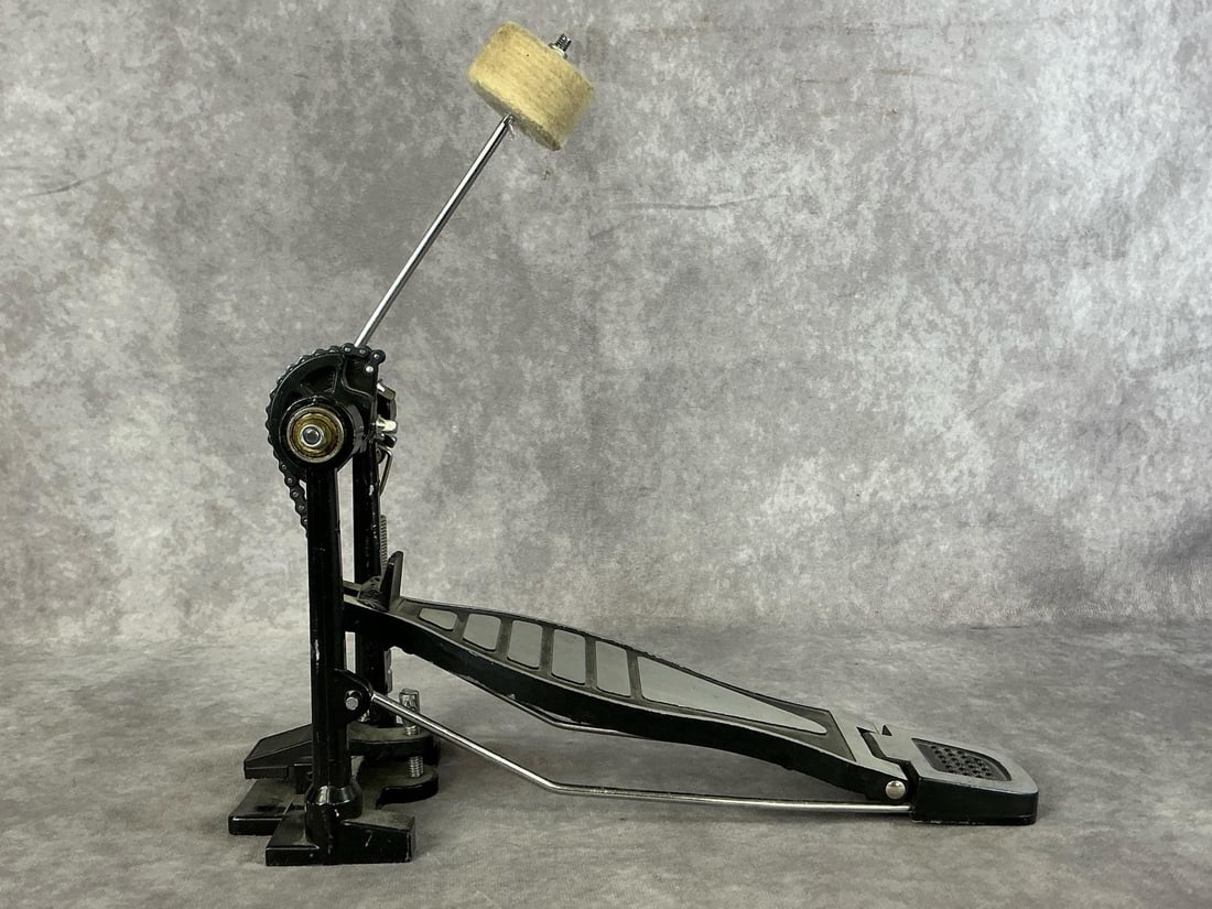 Unbranded Drum Pedal - 2