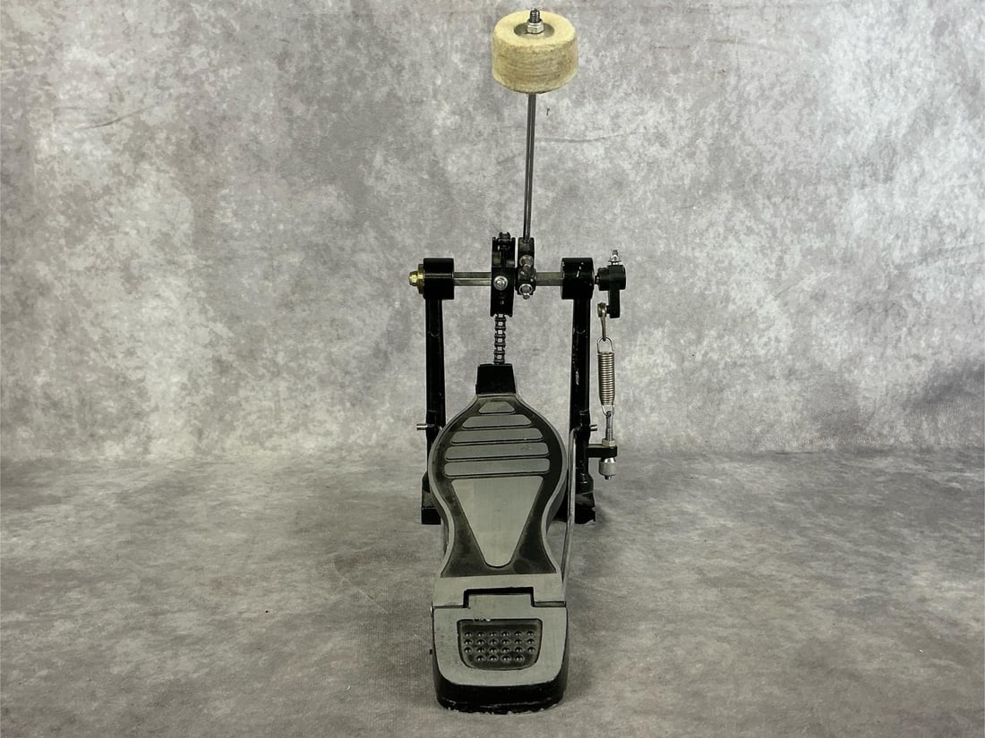 Unbranded Drum Pedal - 3
