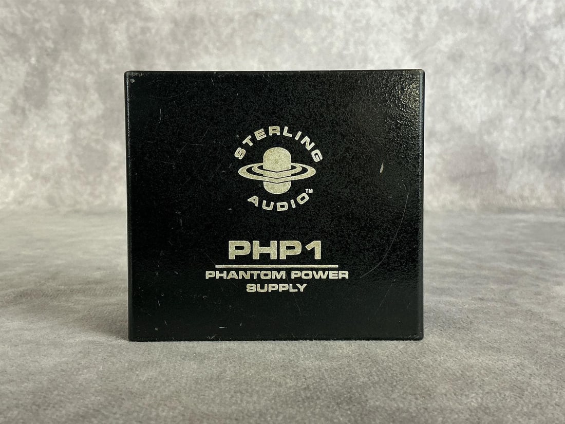 AKG Perception 200 Pro Studio Microphone - 6