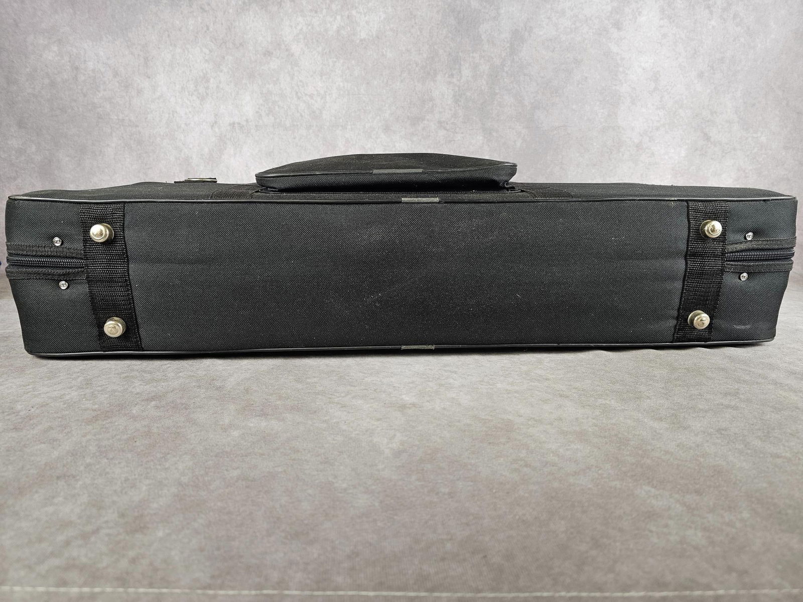 Mandolin Case - 5