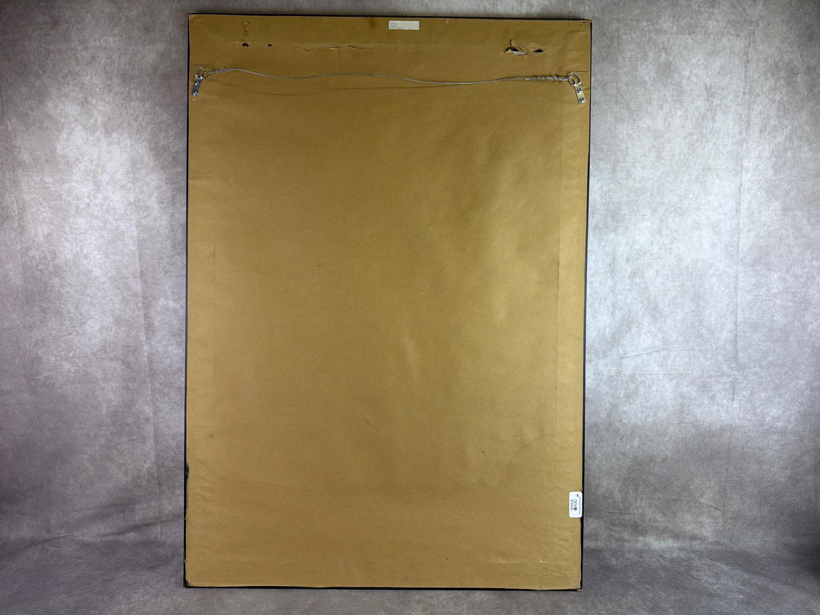 Art, Strings, & More - 3