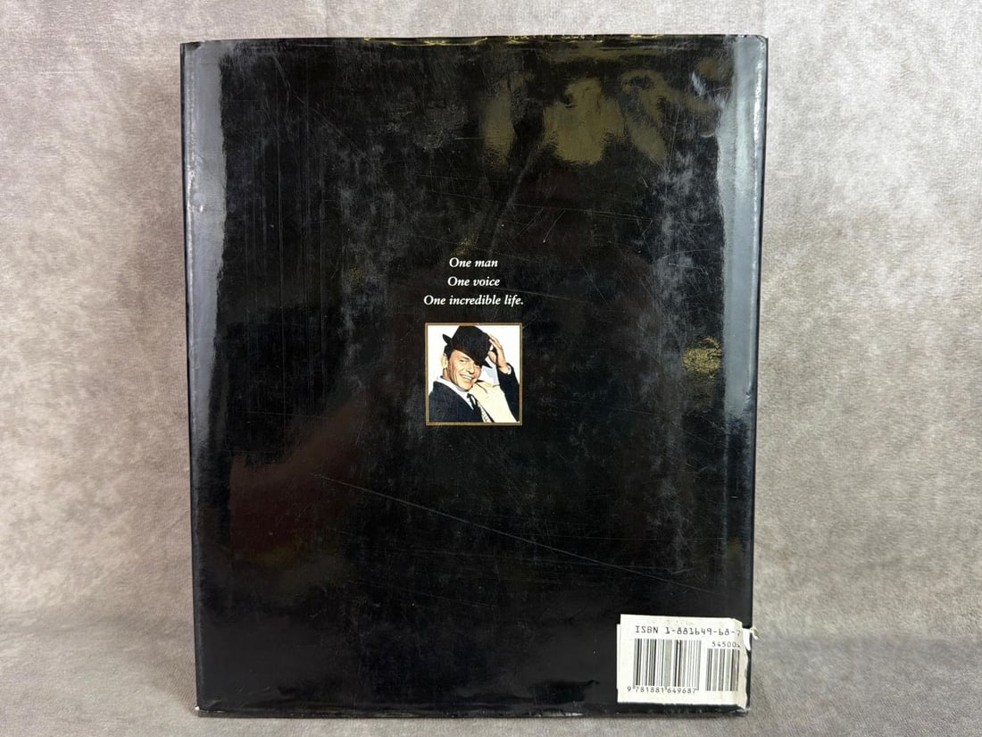 Art, Strings, & More - 5