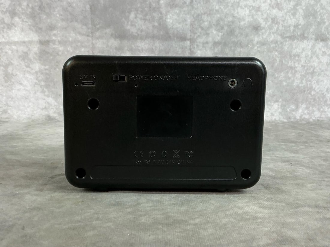 Guitar Accessories Lot - 12