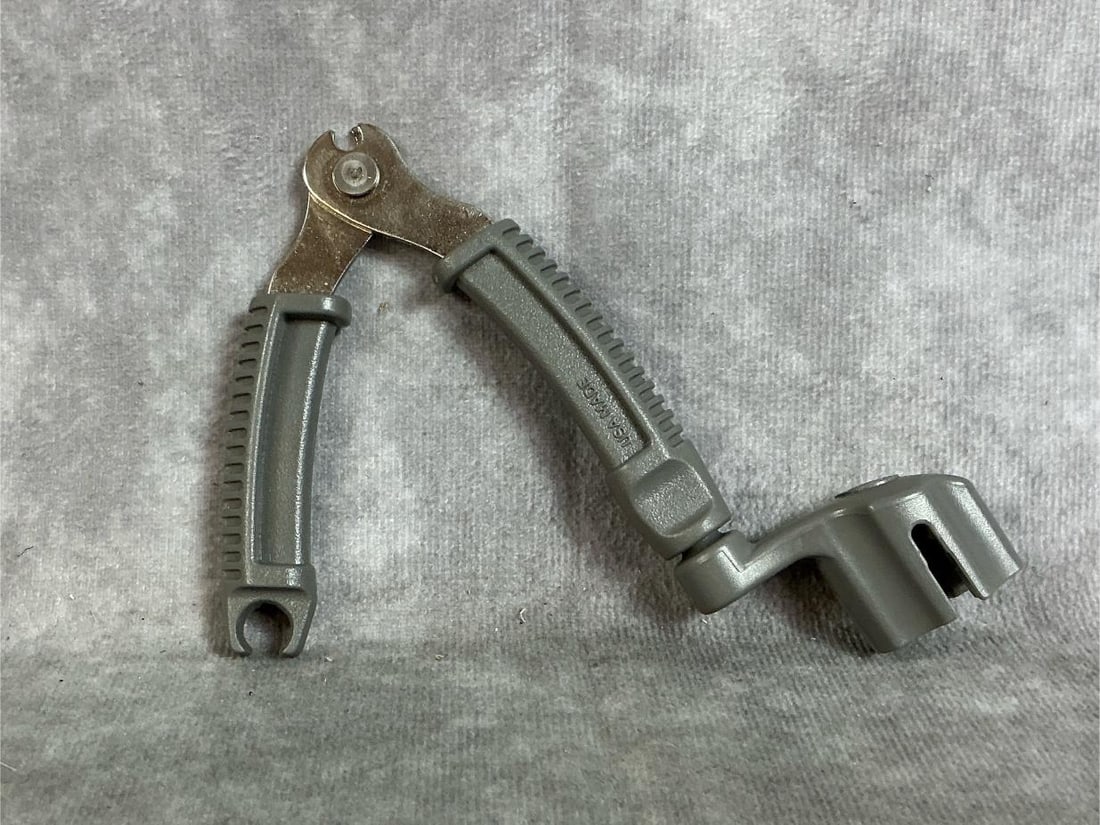 Guitar Accessories Lot - 18