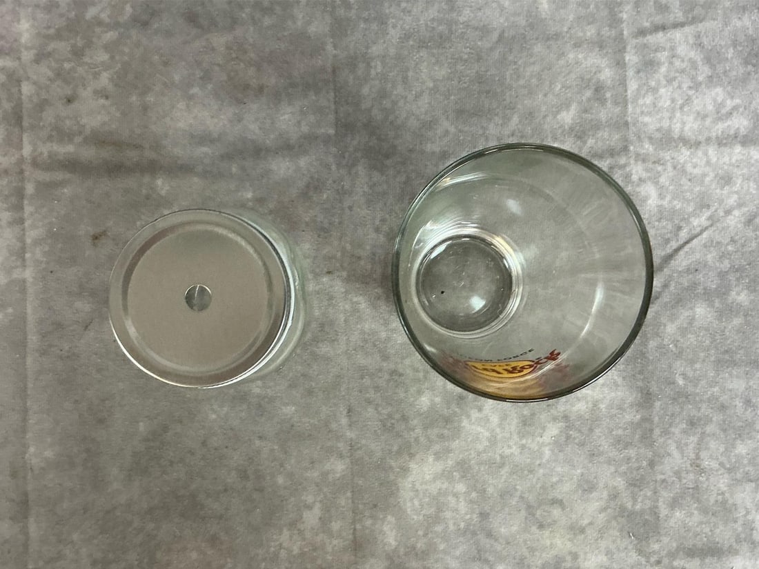 Guitar Accessories Lot - 3