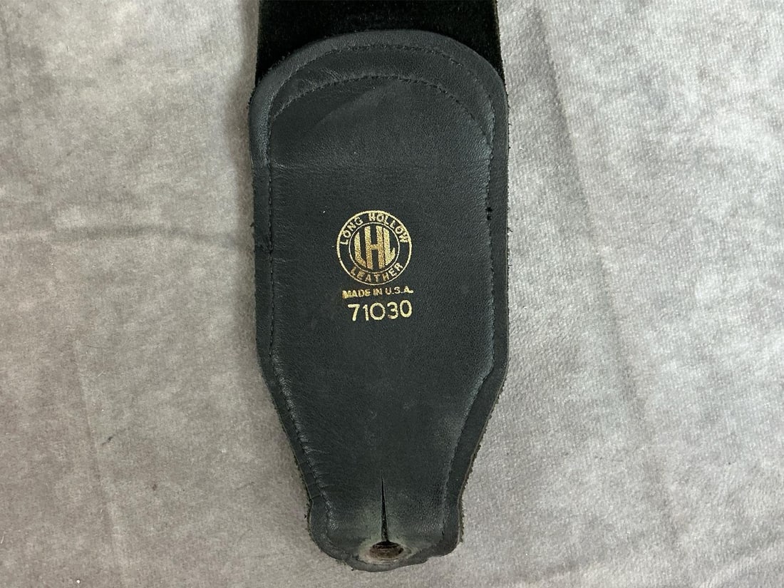 Guitar Accessories Lot - 5