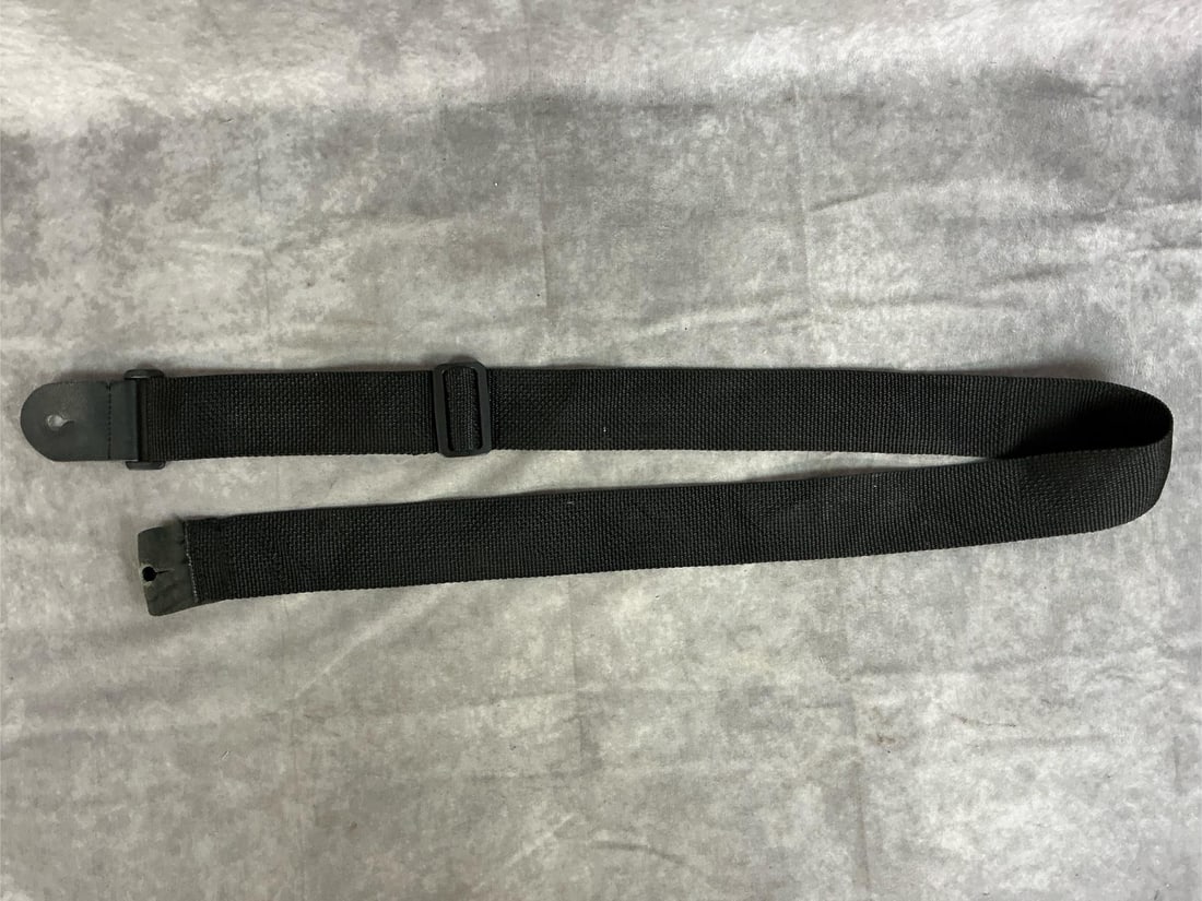 Guitar Accessories Lot - 8