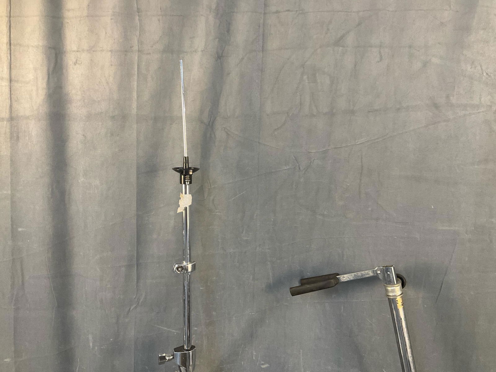 Miscellaneous Drumming - 6