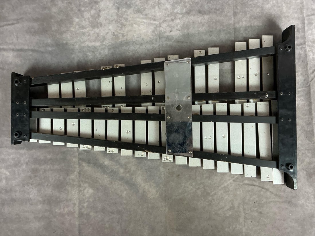Unbranded Xylophone - 2