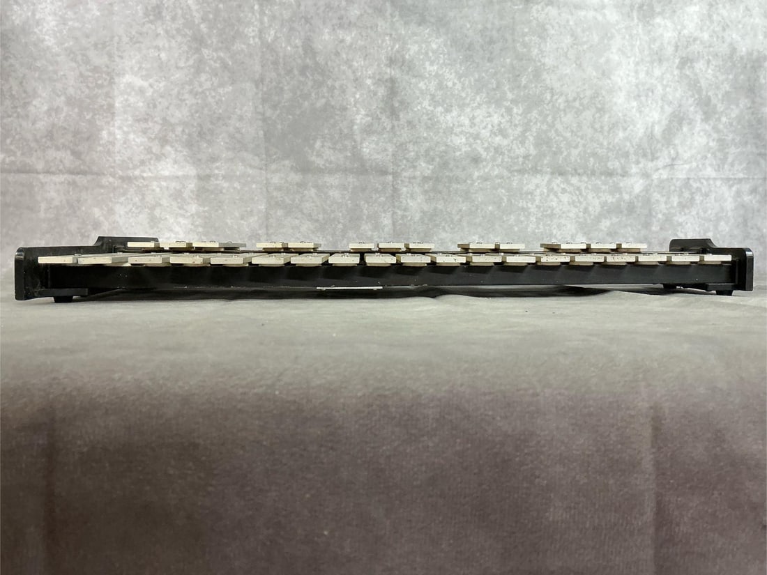 Unbranded Xylophone - 3