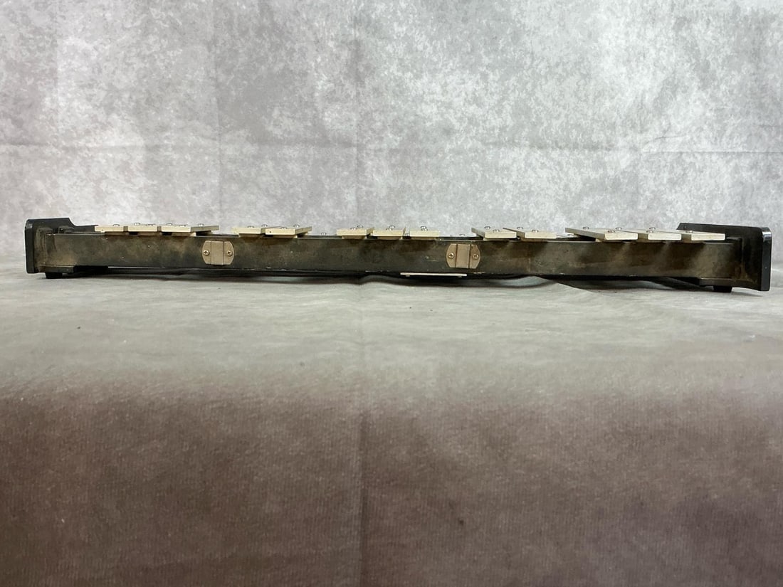 Unbranded Xylophone - 4