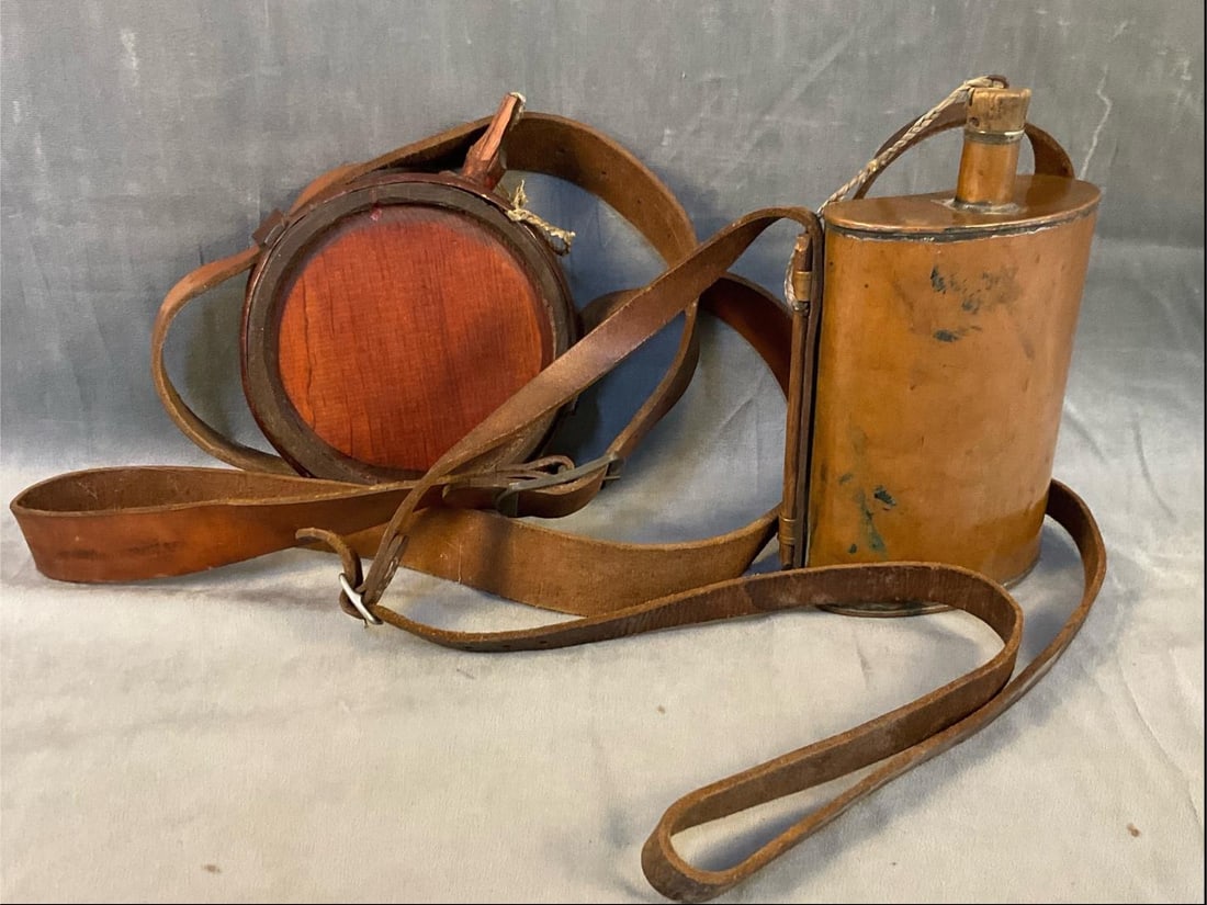 Handmade Canteens (1 of 9)