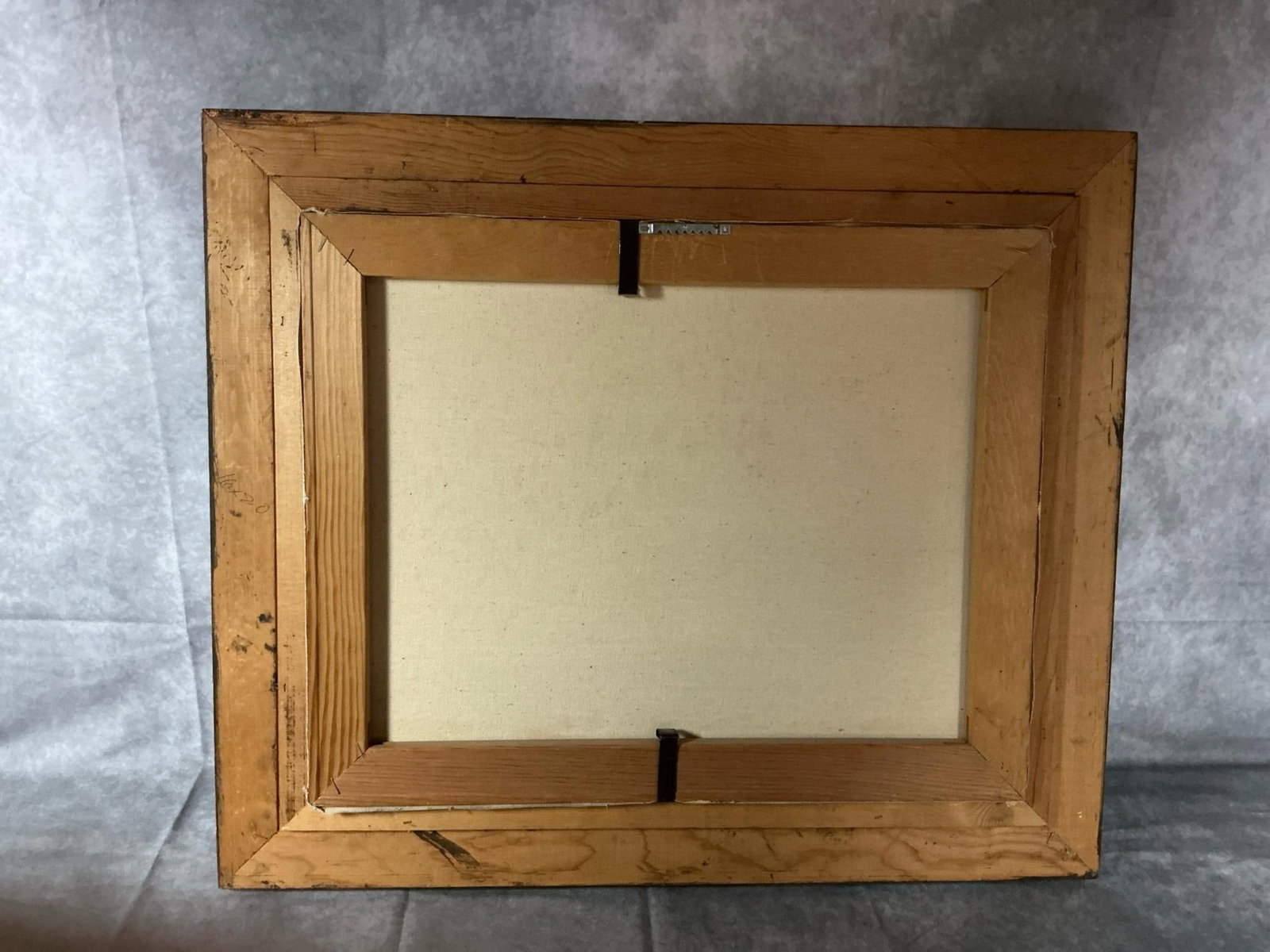 Ships at Sea Art - 4