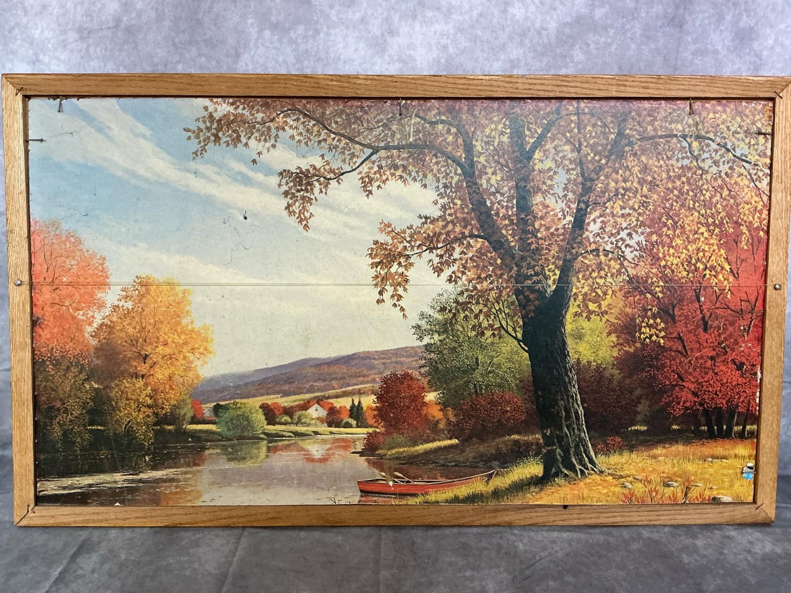 Coca Cola Advertisement - 4