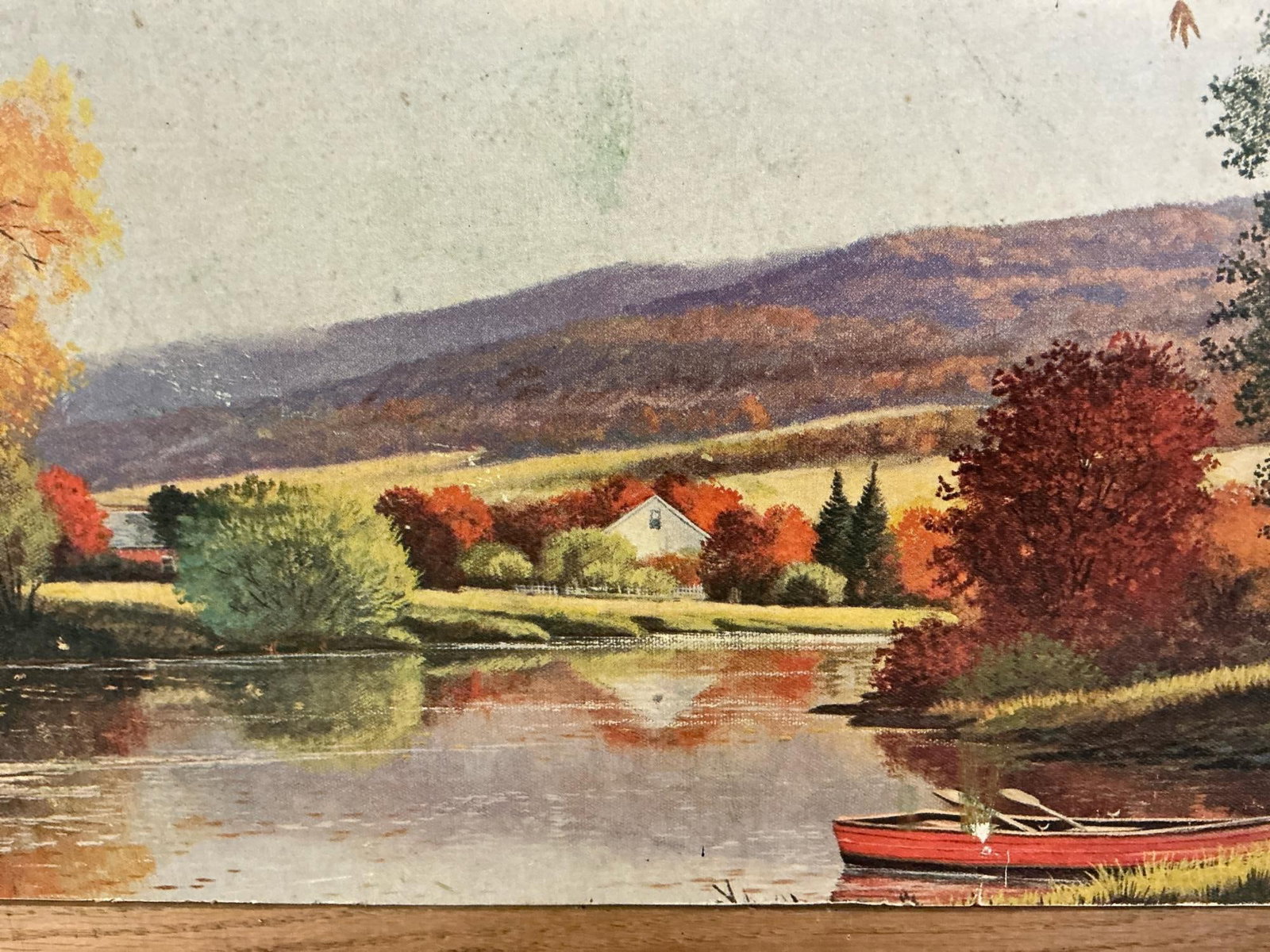 Coca Cola Advertisement - 5