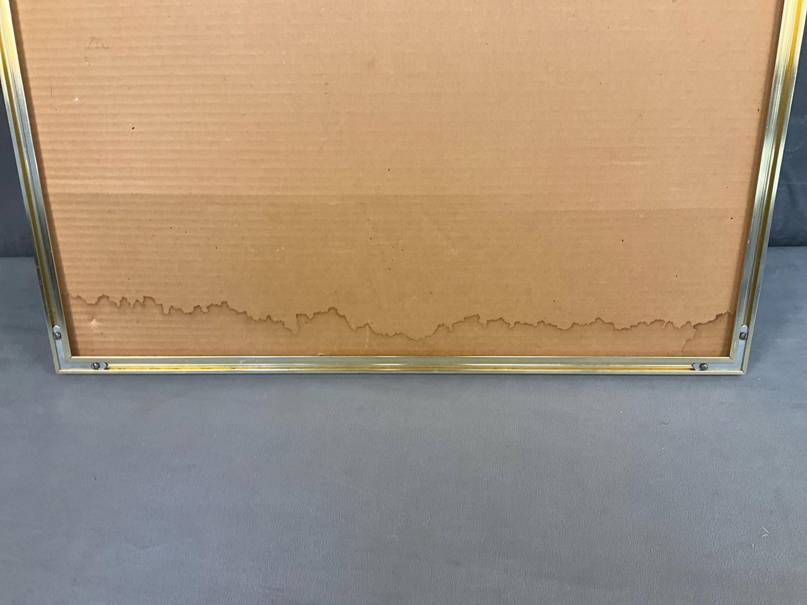 MCM Picasso Lithograph - 7