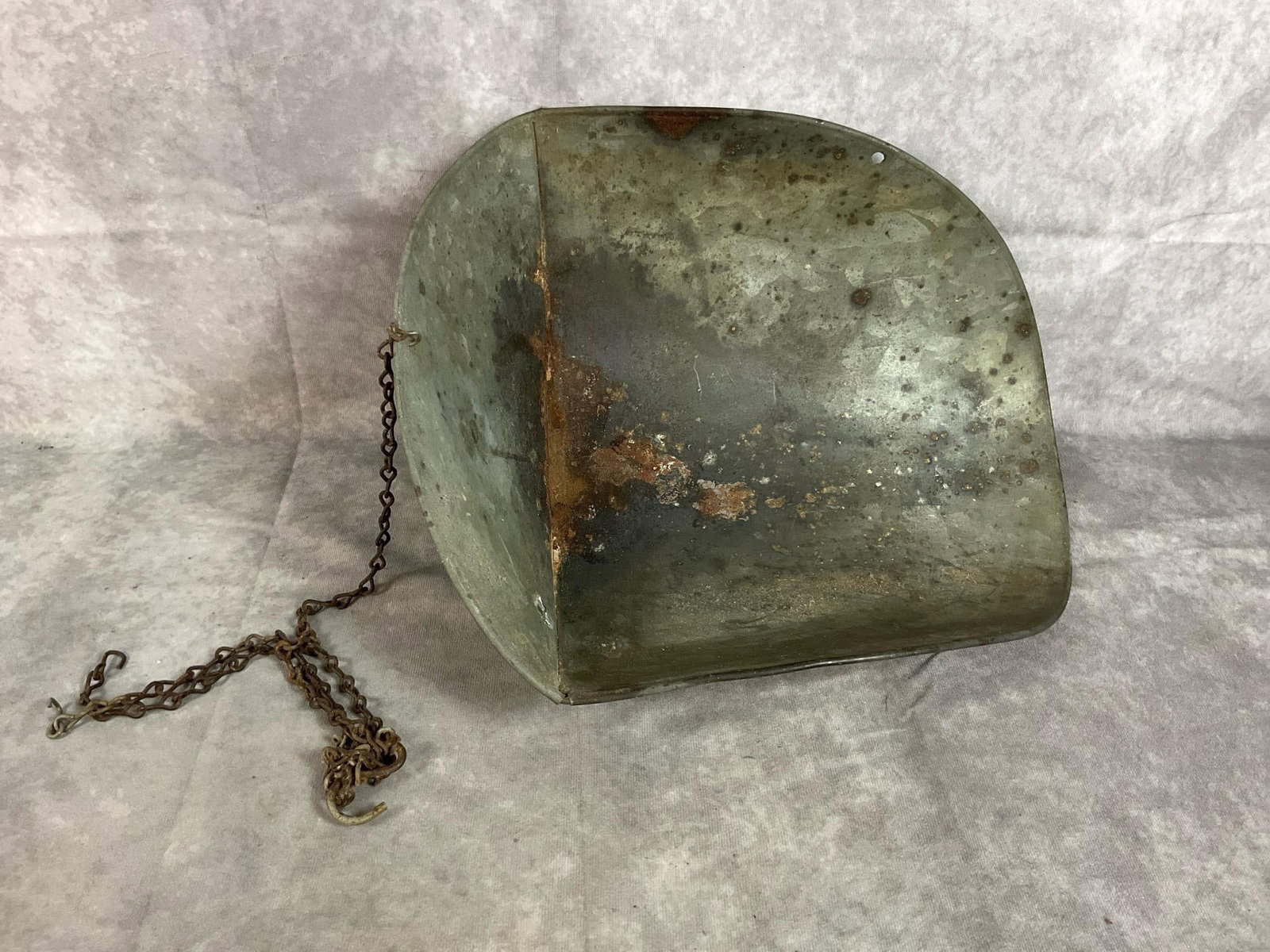 Detecto Hanging Scales - 6