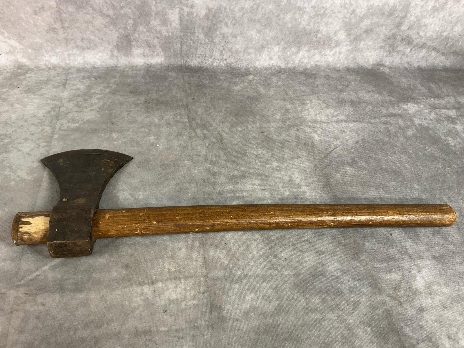 Handmade Hatchets - 7