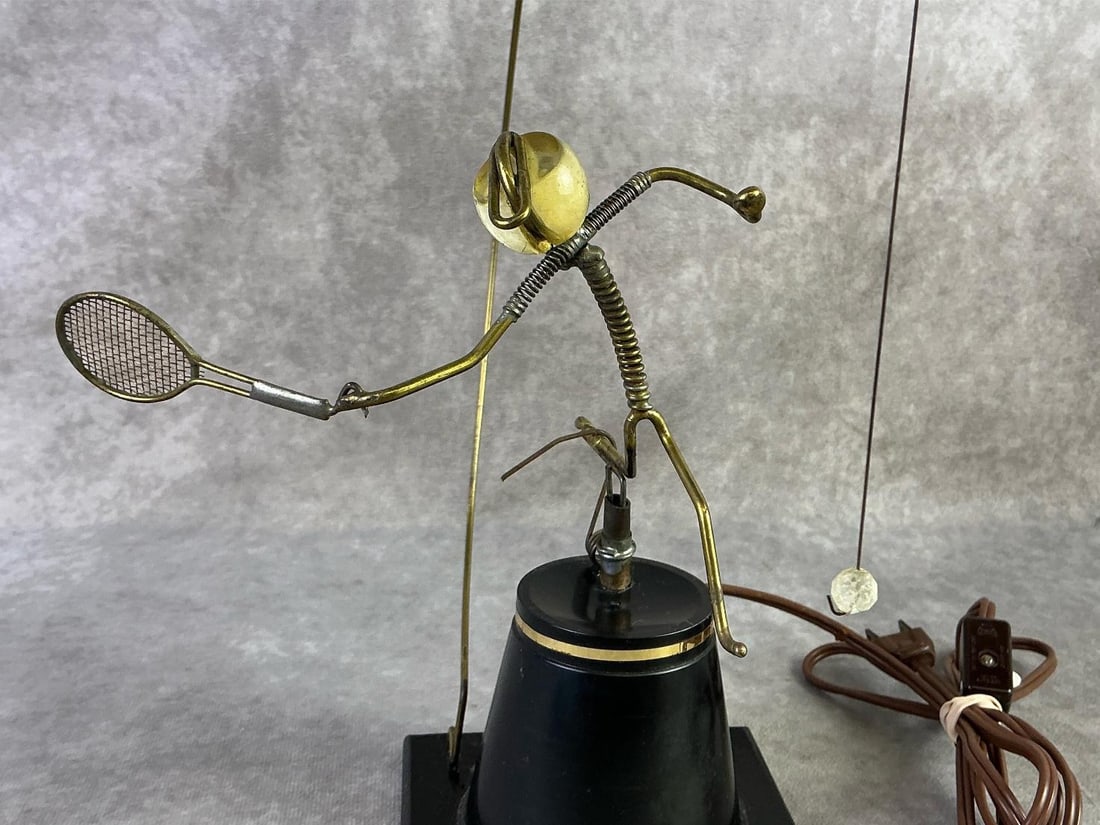 Kinetico Studios - 2